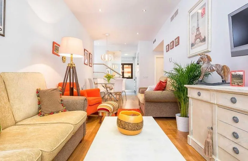 Homely Malaga Luxury Sebastian Souviron contacts