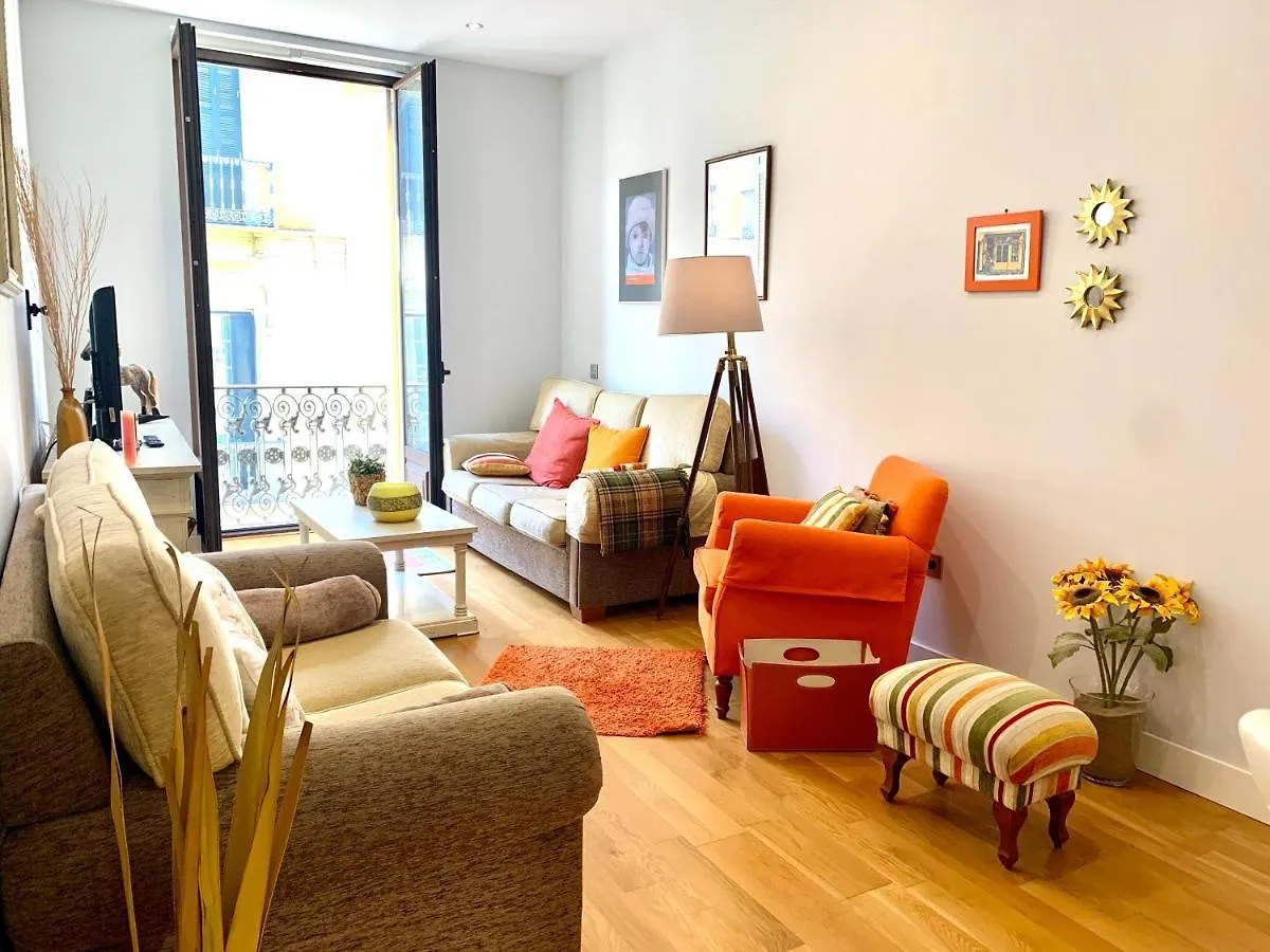 Homely Malaga Luxury Sebastian Souviron Spain